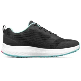 Go Run Consistent “Siyah Beyaz Pembe”