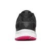 Go Run Consistent “Siyah Beyaz Pembe”