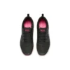 Go Run Consistent “Siyah Beyaz Pembe”