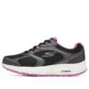 Go Run Consistent “Siyah Mor”