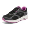 Go Run Consistent “Siyah Mor”