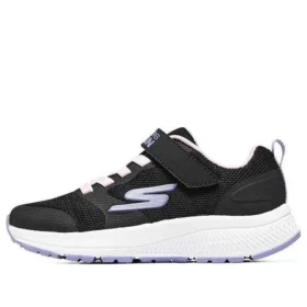 Go Run Consistent “Siyah Mor Pembe”