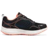 Go Run Consistent “Siyah Neon Pembe”