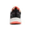 Go Run Consistent “Siyah Neon Pembe”