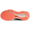 Go Run Consistent “Siyah Neon Pembe”