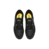 Go Run Consistent “Specie – Siyah Sarı”