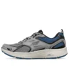 Go Run Consistent Vestige Gri/Mavi