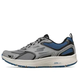 Go Run Consistent Vestige Gri/Mavi