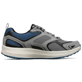 Go Run Consistent Vestige Gri/Mavi