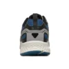 Go Run Consistent Vestige Gri/Mavi
