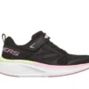 Go Run Elevate 2.0 – Skechers’ım Nerede? Go Run Elevate 2.0 – Skechers’ım Nerede?