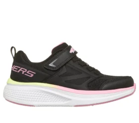 Go Run Elevate 2.0 – Skechers’ım Nerede?
