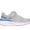 Go Run Elevate 2.0 – Skechers’ım Nerede? Go Run Elevate 2.0 – Skechers’ım Nerede?