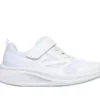 Go Run Elevate 2.0 – Skechers’ım Nerede? Go Run Elevate 2.0 – Skechers’ım Nerede?