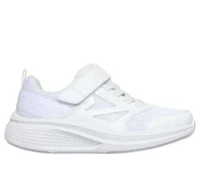 Go Run Elevate 2.0 – Skechers’ım Nerede?