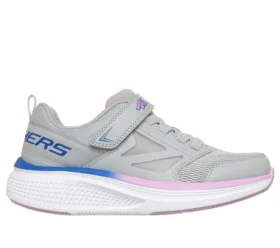 Go Run Elevate 2.0 – Skechers’ım Nerede?