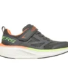 Go Run Elevate 2.0 – Skechers’ım Nerede? Go Run Elevate 2.0 – Skechers’ım Nerede?