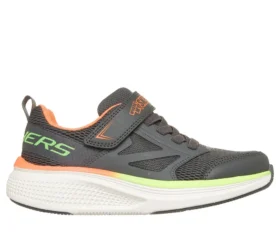 Go Run Elevate 2.0 – Skechers’ım Nerede?