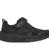 Go Run Elevate 2.0 – Skechers’ım Nerede? Go Run Elevate 2.0 – Skechers’ım Nerede?