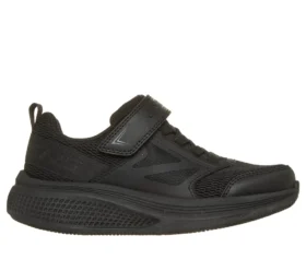 Go Run Elevate 2.0 – Skechers’ım Nerede?