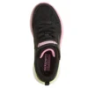 Go Run Elevate 2.0 – Skechers’ım Nerede? Go Run Elevate 2.0 – Skechers’ım Nerede?