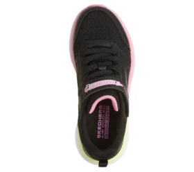 Go Run Elevate 2.0 – Skechers’ım Nerede?