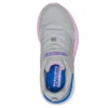 Go Run Elevate 2.0 – Skechers’ım Nerede? Go Run Elevate 2.0 – Skechers’ım Nerede?