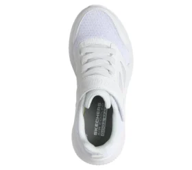 Go Run Elevate 2.0 – Skechers’ım Nerede?