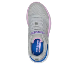 Go Run Elevate 2.0 – Skechers’ım Nerede?