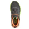 Go Run Elevate 2.0 – Skechers’ım Nerede? Go Run Elevate 2.0 – Skechers’ım Nerede?