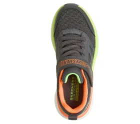 Go Run Elevate 2.0 – Skechers’ım Nerede?