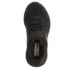 Go Run Elevate 2.0 – Skechers’ım Nerede? Go Run Elevate 2.0 – Skechers’ım Nerede?