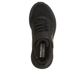 Go Run Elevate 2.0 – Skechers’ım Nerede?