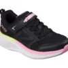 Go Run Elevate 2.0 – Skechers’ım Nerede? Go Run Elevate 2.0 – Skechers’ım Nerede?
