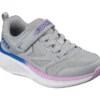 Go Run Elevate 2.0 – Skechers’ım Nerede? Go Run Elevate 2.0 – Skechers’ım Nerede?
