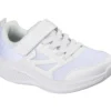 Go Run Elevate 2.0 – Skechers’ım Nerede? Go Run Elevate 2.0 – Skechers’ım Nerede?