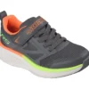 Go Run Elevate 2.0 – Skechers’ım Nerede? Go Run Elevate 2.0 – Skechers’ım Nerede?