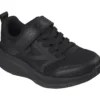 Go Run Elevate 2.0 – Skechers’ım Nerede? Go Run Elevate 2.0 – Skechers’ım Nerede?