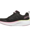Go Run Elevate 2.0 – Skechers’ım Nerede? Go Run Elevate 2.0 – Skechers’ım Nerede?
