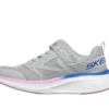 Go Run Elevate 2.0 – Skechers’ım Nerede? Go Run Elevate 2.0 – Skechers’ım Nerede?