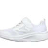 Go Run Elevate 2.0 – Skechers’ım Nerede? Go Run Elevate 2.0 – Skechers’ım Nerede?