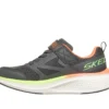 Go Run Elevate 2.0 – Skechers’ım Nerede? Go Run Elevate 2.0 – Skechers’ım Nerede?