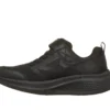 Go Run Elevate 2.0 – Skechers’ım Nerede? Go Run Elevate 2.0 – Skechers’ım Nerede?