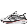 Go Run Elevate 2.0 Slip-ins “Beyaz Siyah”