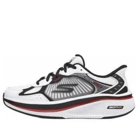 Go Run Elevate 2.0 Slip-ins “Beyaz Siyah”