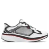 Go Run Elevate 2.0 Slip-ins “Beyaz Siyah”