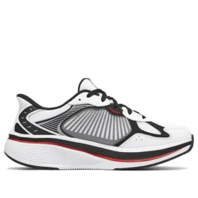 Go Run Elevate 2.0 Slip-ins “Beyaz Siyah”