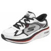 Go Run Elevate 2.0 Slip-ins “Beyaz Siyah”