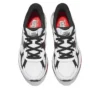 Go Run Elevate 2.0 Slip-ins “Beyaz Siyah”
