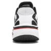 Go Run Elevate 2.0 Slip-ins “Beyaz Siyah”